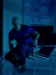 Filename=cap_001375.jpg
Filesize=82KiB
Dimensions=1920x1088
Date added=Nov 14, 2025 cap_001375.jpg