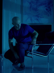 Filename=cap_001376.jpg
Filesize=82KiB
Dimensions=1920x1088
Date added=Nov 14, 2025 cap_001376.jpg