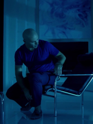 Filename=cap_001377.jpg
Filesize=82KiB
Dimensions=1920x1088
Date added=Nov 14, 2025 cap_001377.jpg