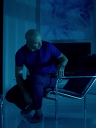 Filename=cap_001378.jpg
Filesize=82KiB
Dimensions=1920x1088
Date added=Nov 14, 2025 cap_001378.jpg