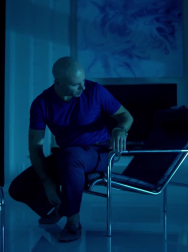 Filename=cap_001379.jpg
Filesize=82KiB
Dimensions=1920x1088
Date added=Nov 14, 2025 cap_001379.jpg