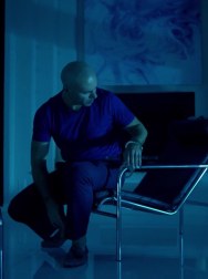 Filename=cap_001380.jpg
Filesize=83KiB
Dimensions=1920x1088
Date added=Nov 14, 2025 cap_001380.jpg