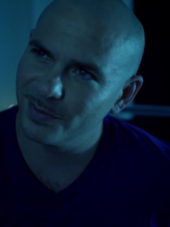 Filename=cap_001381.jpg
Filesize=59KiB
Dimensions=1920x1088
Date added=Nov 14, 2025 cap_001381.jpg