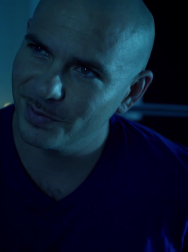 Filename=cap_001383.jpg
Filesize=61KiB
Dimensions=1920x1088
Date added=Nov 14, 2025 cap_001383.jpg