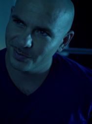 Filename=cap_001384.jpg
Filesize=60KiB
Dimensions=1920x1088
Date added=Nov 14, 2025 cap_001384.jpg