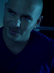 Filename=cap_001385.jpg
Filesize=61KiB
Dimensions=1920x1088
Date added=Nov 14, 2025 cap_001385.jpg