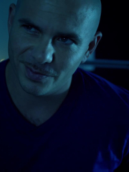 Filename=cap_001386.jpg
Filesize=60KiB
Dimensions=1920x1088
Date added=Nov 14, 2025 cap_001386.jpg