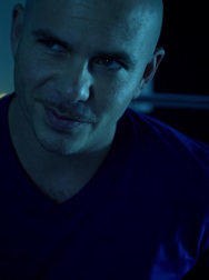 Filename=cap_001387.jpg
Filesize=62KiB
Dimensions=1920x1088
Date added=Nov 14, 2025 cap_001387.jpg