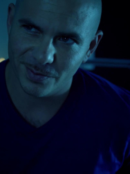 Filename=cap_001389.jpg
Filesize=61KiB
Dimensions=1920x1088
Date added=Nov 14, 2025 cap_001389.jpg