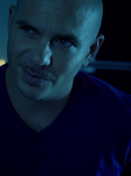 Filename=cap_001390.jpg
Filesize=60KiB
Dimensions=1920x1088
Date added=Nov 14, 2025 cap_001390.jpg