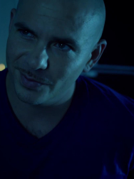 Filename=cap_001391.jpg
Filesize=58KiB
Dimensions=1920x1088
Date added=Nov 14, 2025 cap_001391.jpg