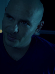 Filename=cap_001393.jpg
Filesize=53KiB
Dimensions=1920x1088
Date added=Nov 14, 2025 cap_001393.jpg