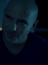 Filename=cap_001394.jpg
Filesize=50KiB
Dimensions=1920x1088
Date added=Nov 14, 2025 cap_001394.jpg