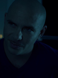 Filename=cap_001395.jpg
Filesize=48KiB
Dimensions=1920x1088
Date added=Nov 14, 2025 cap_001395.jpg