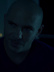 Filename=cap_001396.jpg
Filesize=45KiB
Dimensions=1920x1088
Date added=Nov 14, 2025 cap_001396.jpg