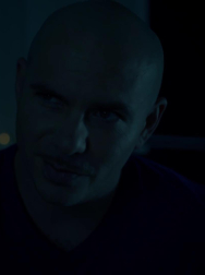 Filename=cap_001397.jpg
Filesize=42KiB
Dimensions=1920x1088
Date added=Nov 14, 2025 cap_001397.jpg