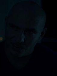 Filename=cap_001398.jpg
Filesize=39KiB
Dimensions=1920x1088
Date added=Nov 14, 2025 cap_001398.jpg