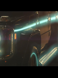 Filename=cap_000506.jpg
Filesize=99KiB
Dimensions=1920x1088
Date added=Nov 14, 2025 cap_000506.jpg