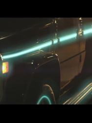 Filename=cap_000507.jpg
Filesize=93KiB
Dimensions=1920x1088
Date added=Nov 14, 2025 cap_000507.jpg