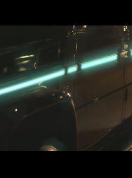 Filename=cap_000508.jpg
Filesize=77KiB
Dimensions=1920x1088
Date added=Nov 14, 2025 cap_000508.jpg