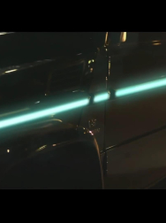 Filename=cap_000509.jpg
Filesize=76KiB
Dimensions=1920x1088
Date added=Nov 14, 2025 cap_000509.jpg