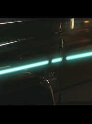 Filename=cap_000510.jpg
Filesize=70KiB
Dimensions=1920x1088
Date added=Nov 14, 2025 cap_000510.jpg