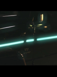 Filename=cap_000511.jpg
Filesize=65KiB
Dimensions=1920x1088
Date added=Nov 14, 2025 cap_000511.jpg