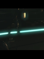 Filename=cap_000512.jpg
Filesize=58KiB
Dimensions=1920x1088
Date added=Nov 14, 2025 cap_000512.jpg