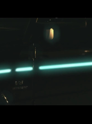 Filename=cap_000513.jpg
Filesize=55KiB
Dimensions=1920x1088
Date added=Nov 14, 2025 cap_000513.jpg