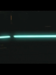 Filename=cap_000514.jpg
Filesize=49KiB
Dimensions=1920x1088
Date added=Nov 14, 2025 cap_000514.jpg