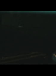 Filename=cap_000515.jpg
Filesize=42KiB
Dimensions=1920x1088
Date added=Nov 14, 2025 cap_000515.jpg