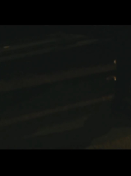 Filename=cap_000516.jpg
Filesize=45KiB
Dimensions=1920x1088
Date added=Nov 14, 2025 cap_000516.jpg