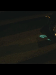 Filename=cap_000517.jpg
Filesize=45KiB
Dimensions=1920x1088
Date added=Nov 14, 2025 cap_000517.jpg