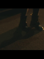 Filename=cap_000518.jpg
Filesize=50KiB
Dimensions=1920x1088
Date added=Nov 14, 2025 cap_000518.jpg