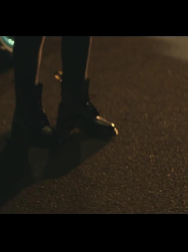 Filename=cap_000519.jpg
Filesize=78KiB
Dimensions=1920x1088
Date added=Nov 14, 2025 cap_000519.jpg