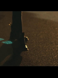 Filename=cap_000520.jpg
Filesize=95KiB
Dimensions=1920x1088
Date added=Nov 14, 2025 cap_000520.jpg