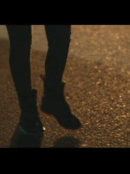 Filename=cap_000521.jpg
Filesize=101KiB
Dimensions=1920x1088
Date added=Nov 14, 2025 cap_000521.jpg