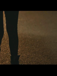 Filename=cap_000522.jpg
Filesize=80KiB
Dimensions=1920x1088
Date added=Nov 14, 2025 cap_000522.jpg