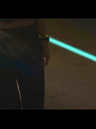 Filename=cap_000523.jpg
Filesize=57KiB
Dimensions=1920x1088
Date added=Nov 14, 2025 cap_000523.jpg