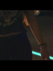 Filename=cap_000524.jpg
Filesize=54KiB
Dimensions=1920x1088
Date added=Nov 14, 2025 cap_000524.jpg