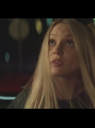 Filename=cap_000525.jpg
Filesize=66KiB
Dimensions=1920x1088
Date added=Nov 14, 2025 cap_000525.jpg