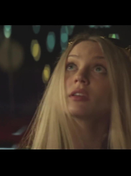 Filename=cap_000526.jpg
Filesize=66KiB
Dimensions=1920x1088
Date added=Nov 14, 2025 cap_000526.jpg