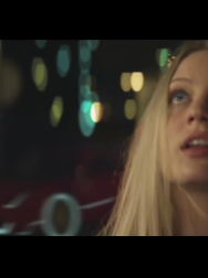 Filename=cap_000527.jpg
Filesize=69KiB
Dimensions=1920x1088
Date added=Nov 14, 2025 cap_000527.jpg