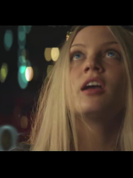 Filename=cap_000528.jpg
Filesize=75KiB
Dimensions=1920x1088
Date added=Nov 14, 2025 cap_000528.jpg