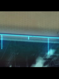 Filename=cap_000529.jpg
Filesize=70KiB
Dimensions=1920x1088
Date added=Nov 14, 2025 cap_000529.jpg