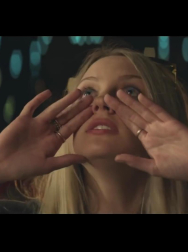 Filename=cap_000530.jpg
Filesize=76KiB
Dimensions=1920x1088
Date added=Nov 14, 2025 cap_000530.jpg