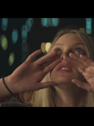 Filename=cap_000531.jpg
Filesize=76KiB
Dimensions=1920x1088
Date added=Nov 14, 2025 cap_000531.jpg