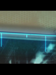 Filename=cap_000532.jpg
Filesize=70KiB
Dimensions=1920x1088
Date added=Nov 14, 2025 cap_000532.jpg