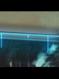 Filename=cap_000533.jpg
Filesize=75KiB
Dimensions=1920x1088
Date added=Nov 14, 2025 cap_000533.jpg