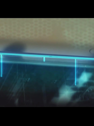 Filename=cap_000534.jpg
Filesize=70KiB
Dimensions=1920x1088
Date added=Nov 14, 2025 cap_000534.jpg